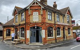 The Six Bells